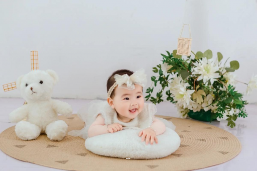黄石孕妇维生素a偏低