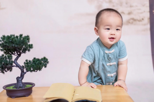 黄石孕妇应注意哪些事项